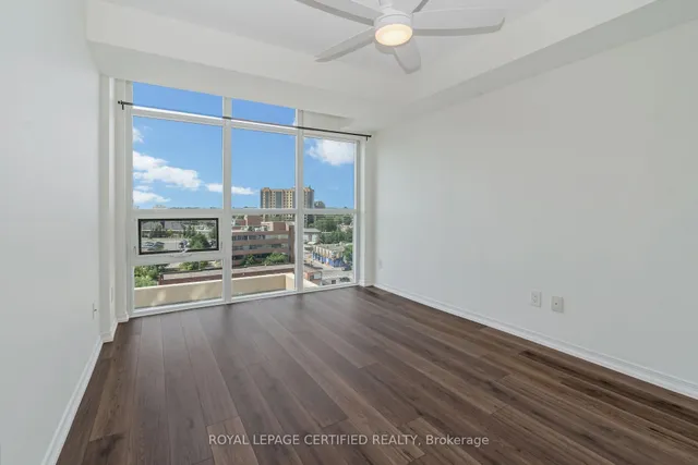 Additional image 17 of 9 George St Unit 813