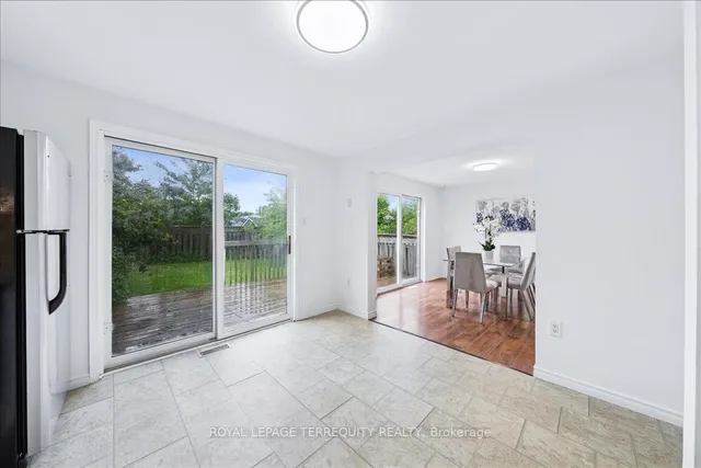 Additional image 14 of 3 Navy Wharf Crt Unit 2805