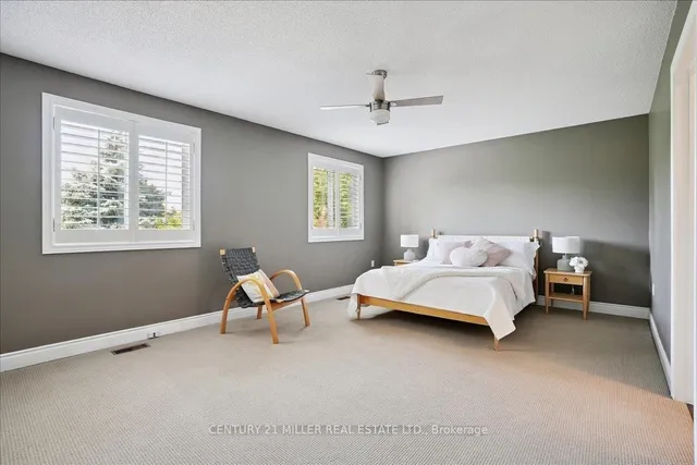 Additional image 24 of 5427 Lakeshore Rd Unit 4