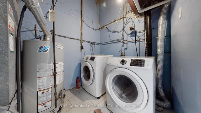 Additional image 42 of 29 Eden Park Dr