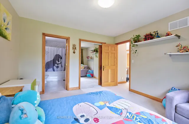 Additional image 32 of 7 Sulgrave Cres