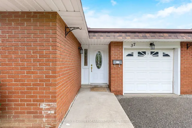 Additional image 3 of 37 Grassmere Cres