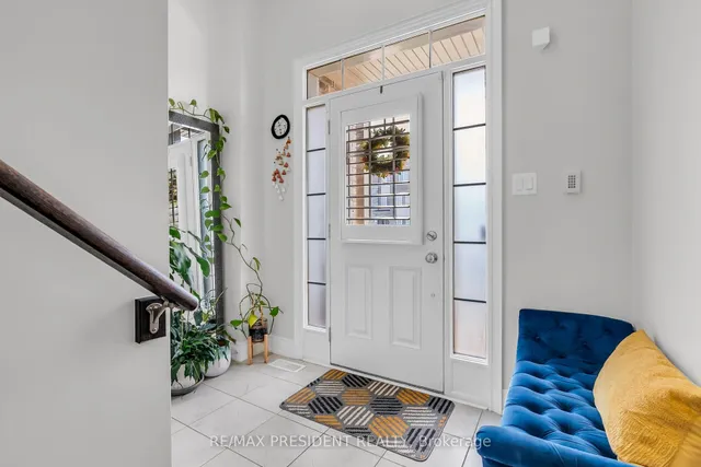 Additional image 7 of 4 Temple Manor Rd