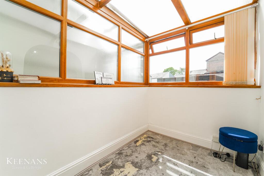 Additional image 30 of Langham Road, Blackburn