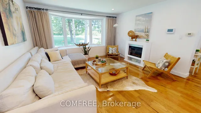 Additional image 3 of 11022 Fifth Line