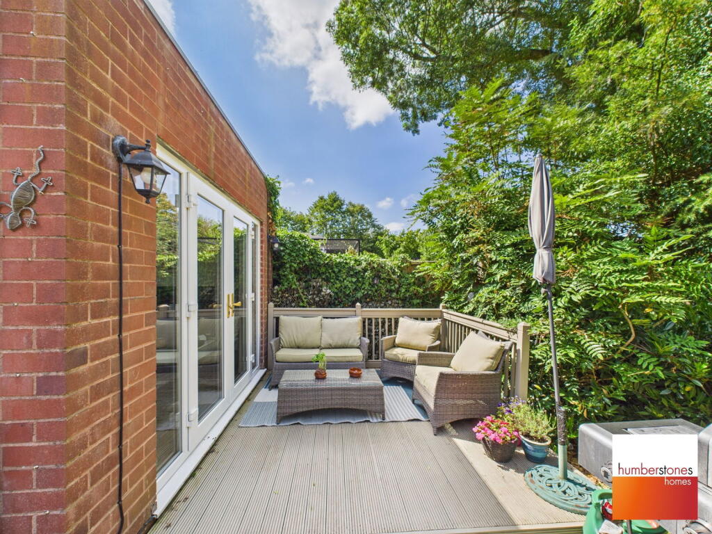 Additional image 13 of Quinton Lane, Quinton