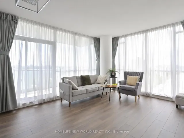 Additional image 12 of 66 Forest Manor Rd Unit 1102