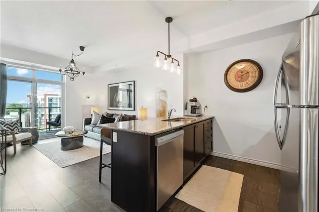 Additional image 10 of 101 Shoreview Pl Unit 522