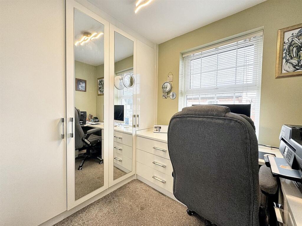 Additional image 23 of Jubilee Close, Midsomer Norton