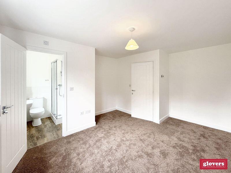 Additional image 11 of Hunts Road, Stirchley, Birmingham, B30