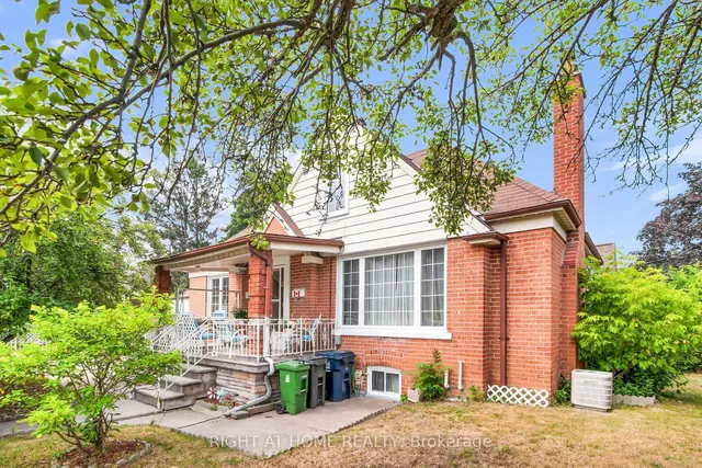 Additional image 2 of 344 Linsmore Cres