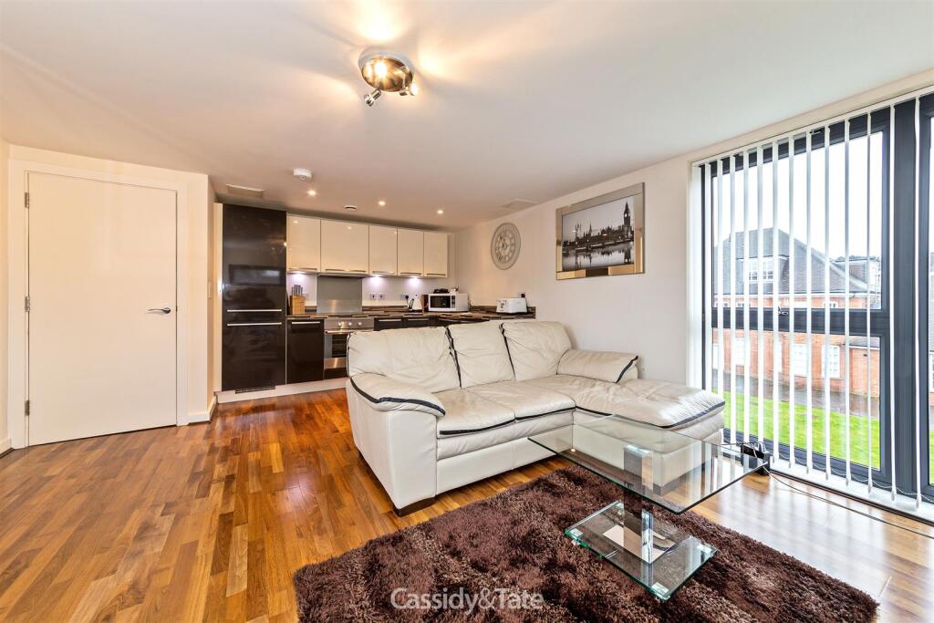 Additional image 2 of Winchester Court,Newsome Place,St Albans,Hertfordshire