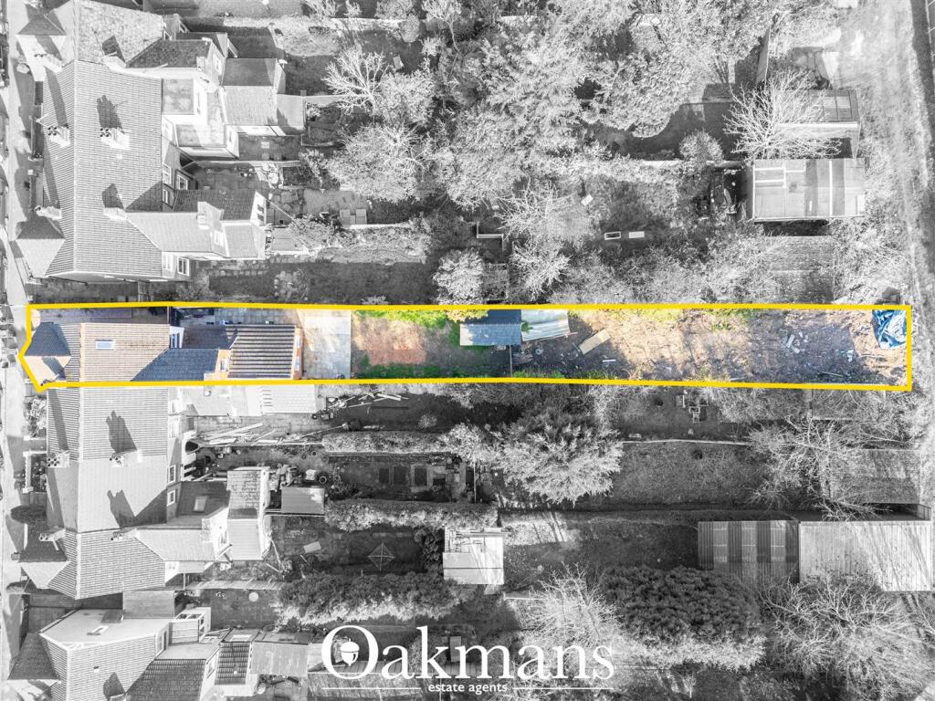 Additional image 21 of Gristhorpe Road, Birmingham, B29