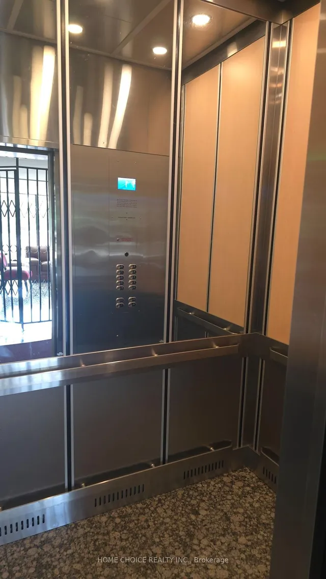 Additional image 7 of 3460 Keele St Unit 803