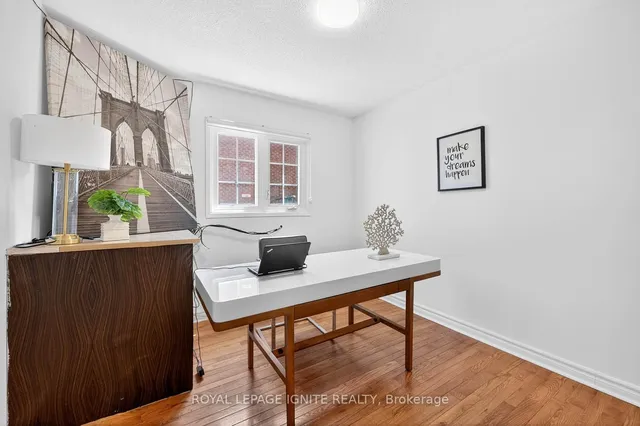 Additional image 17 of 120 Littles Rd