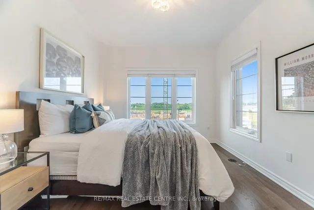 Additional image 37 of 1260 Restivo Lane