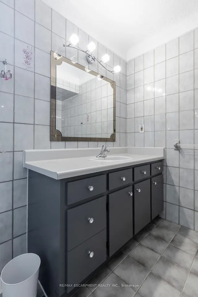 Additional image 21 of 52 Clyde St