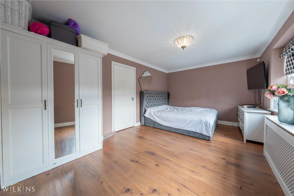 Additional image 17 of Western Road, Sutton Coldfield, West Midlands, B73