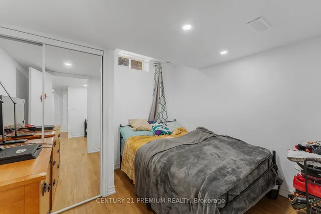 Additional image 31 of 98 Albright Rd