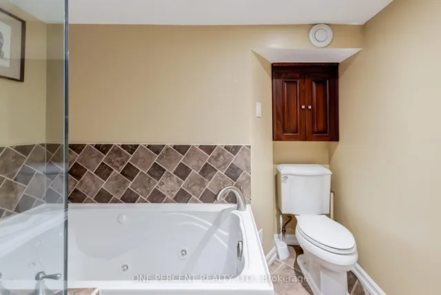 Additional image 42 of 143 Silverthorn Ave