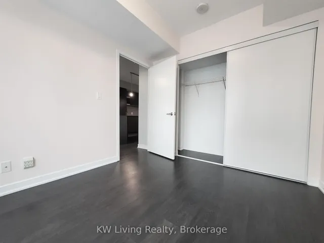 Additional image 5 of 100 Harbour St Unit 2005