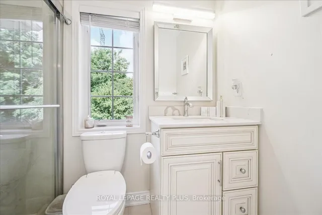 Additional image 29 of 7360 Zinnia Pl Unit 221