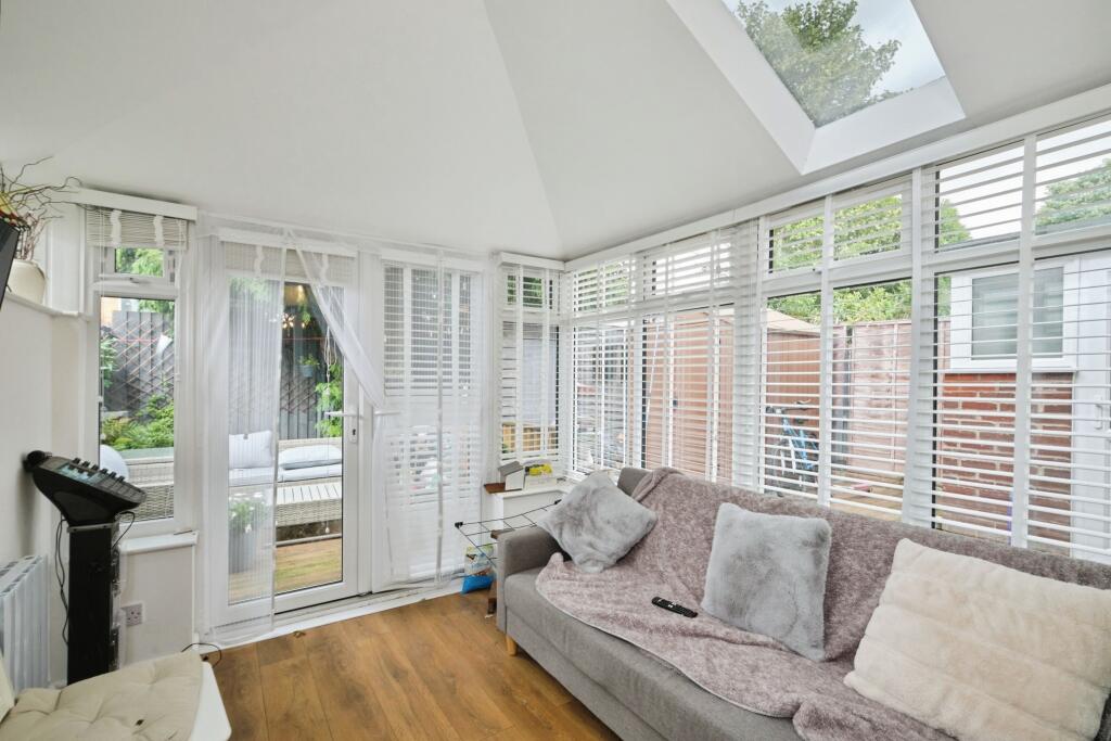 Additional image 13 of Robert Avenue, Birmingham, B23