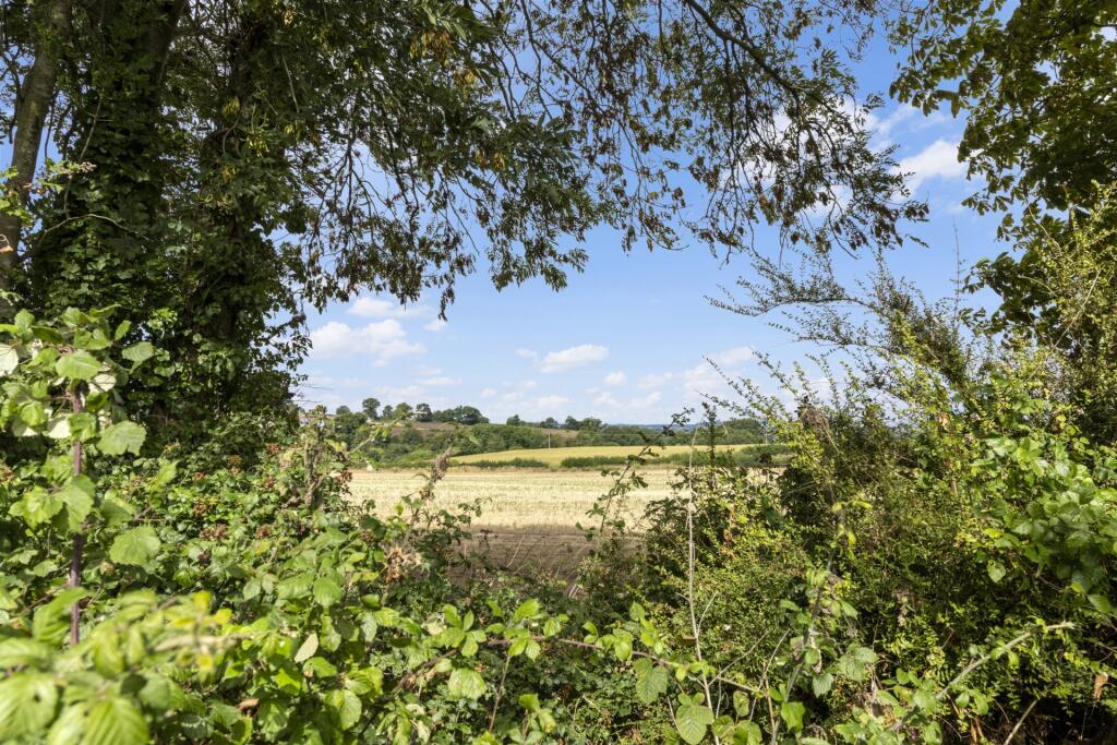 Additional image 17 of Mudford Hill, Yeovil, BA21