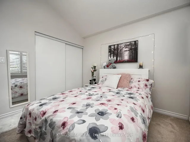 Additional image 25 of 620 LANGHOLM St