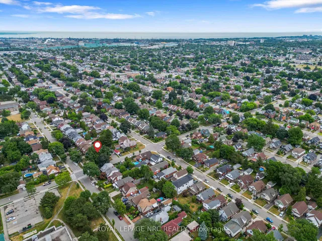 Additional image 46 of 107 Wexford Ave