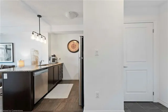 Additional image 9 of 101 Shoreview Pl Unit 522