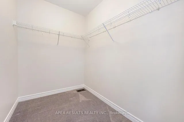 Additional image 17 of 1890 Rymal Rd Unit 16