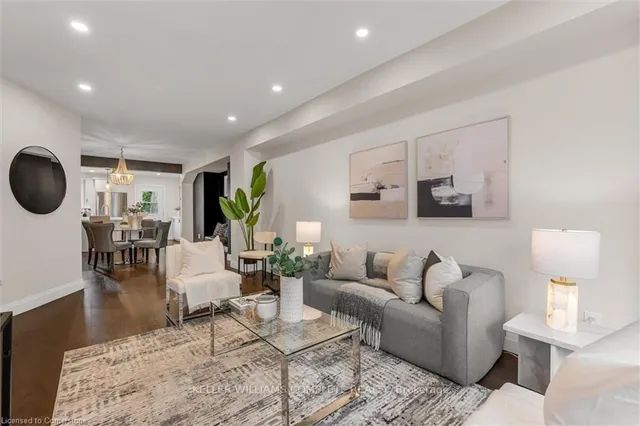 Additional image 4 of 92 Kensington Ave