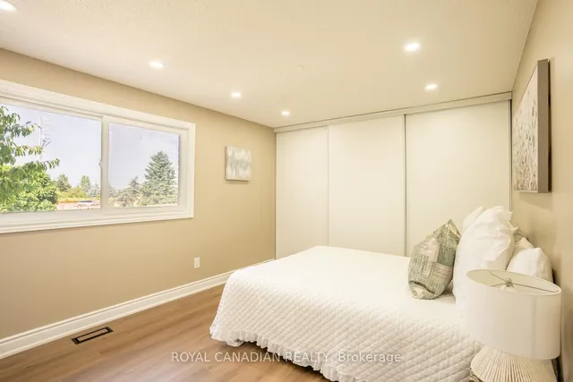 Additional image 11 of 60 Cherrytree Dr