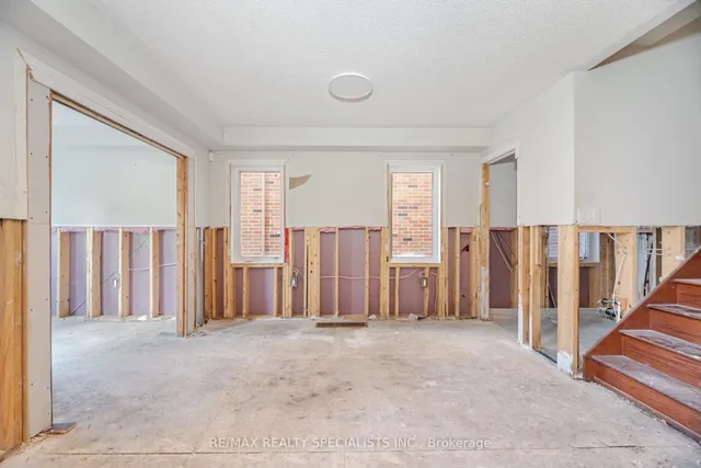 Additional image 17 of 33 Pringdale Gardens Circ