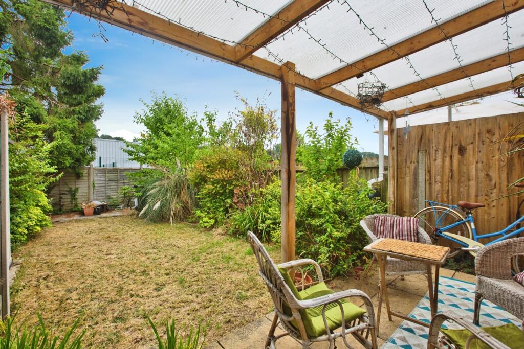 Additional image 8 of West Hendford, Yeovil, Somerset, BA20