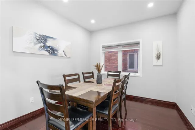 Additional image 11 of 29 Charcoal Way