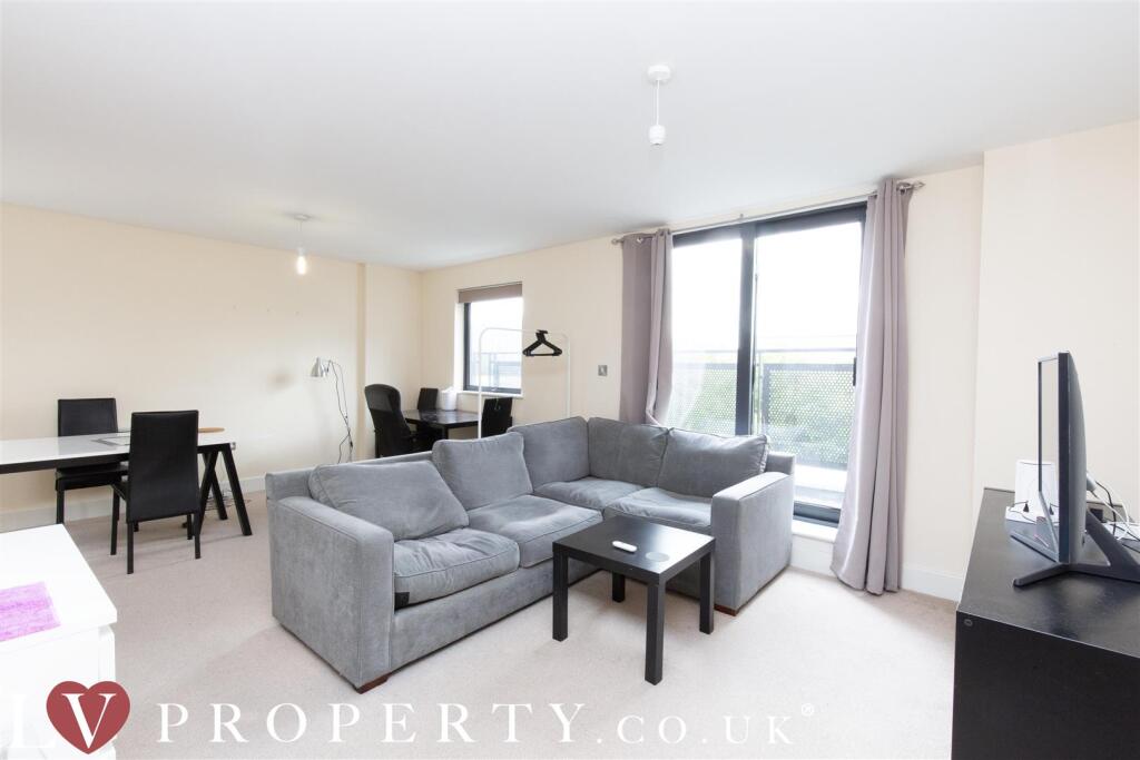 Additional image 11 of Regal Court, Birmingham City Centre