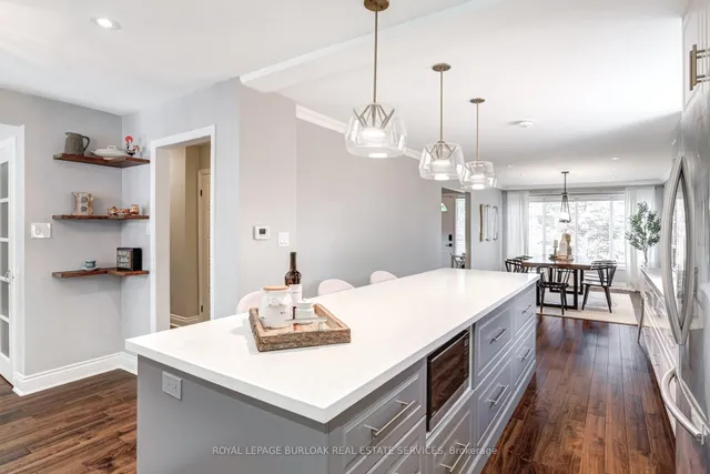 Additional image 8 of 1807 Heather Hills Dr