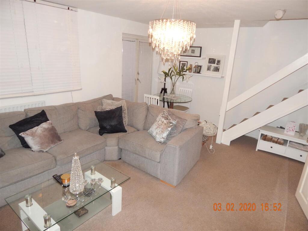 Additional image 4 of Overbury Close, Birmingham