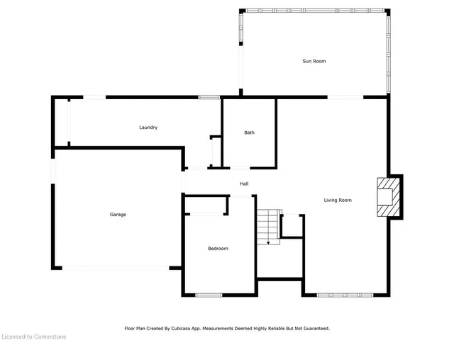 Additional image 45 of 1380 4th Concession Rd