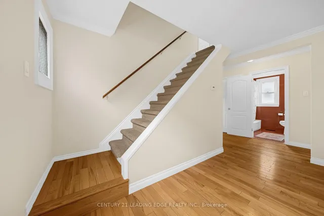Additional image 35 of 215 Wexford Ave