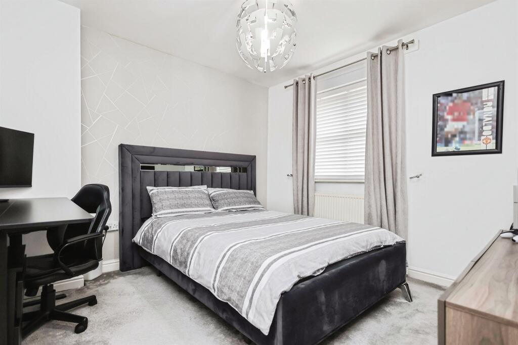 Additional image 12 of Greenacres, Bartley Green, Birmingham