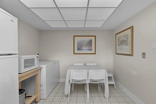 Additional image 9 of 320 MILL St Unit 307