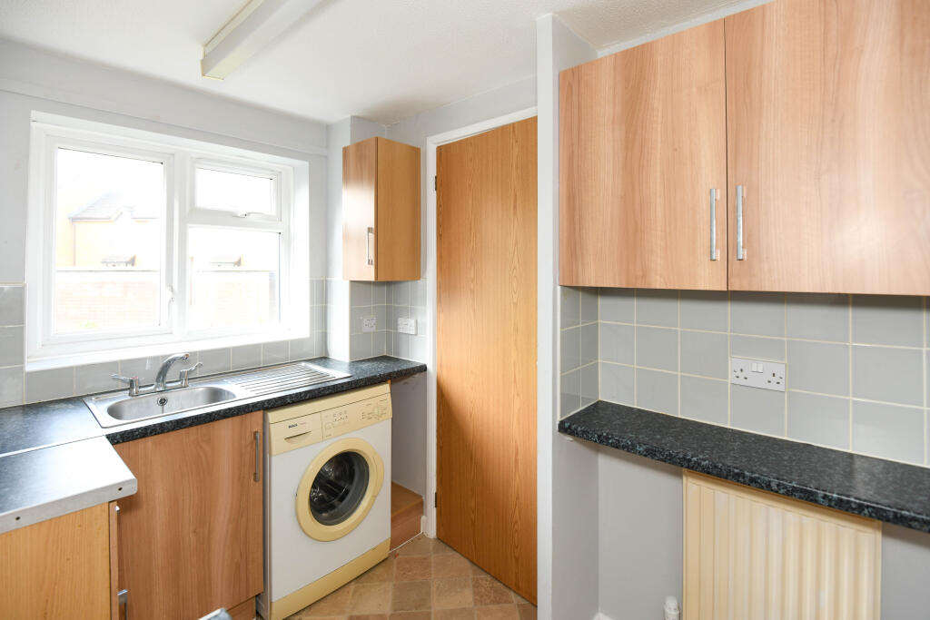 Additional image 15 of Towpath Road, Trowbridge