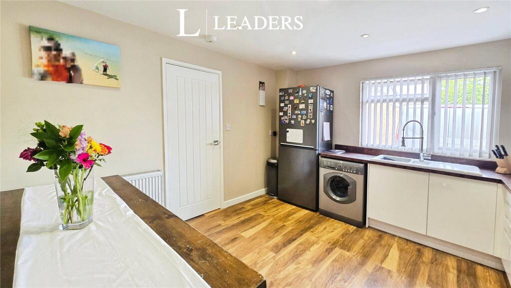 Additional image 22 of Ashbury Covert, Kings Norton, Birmingham