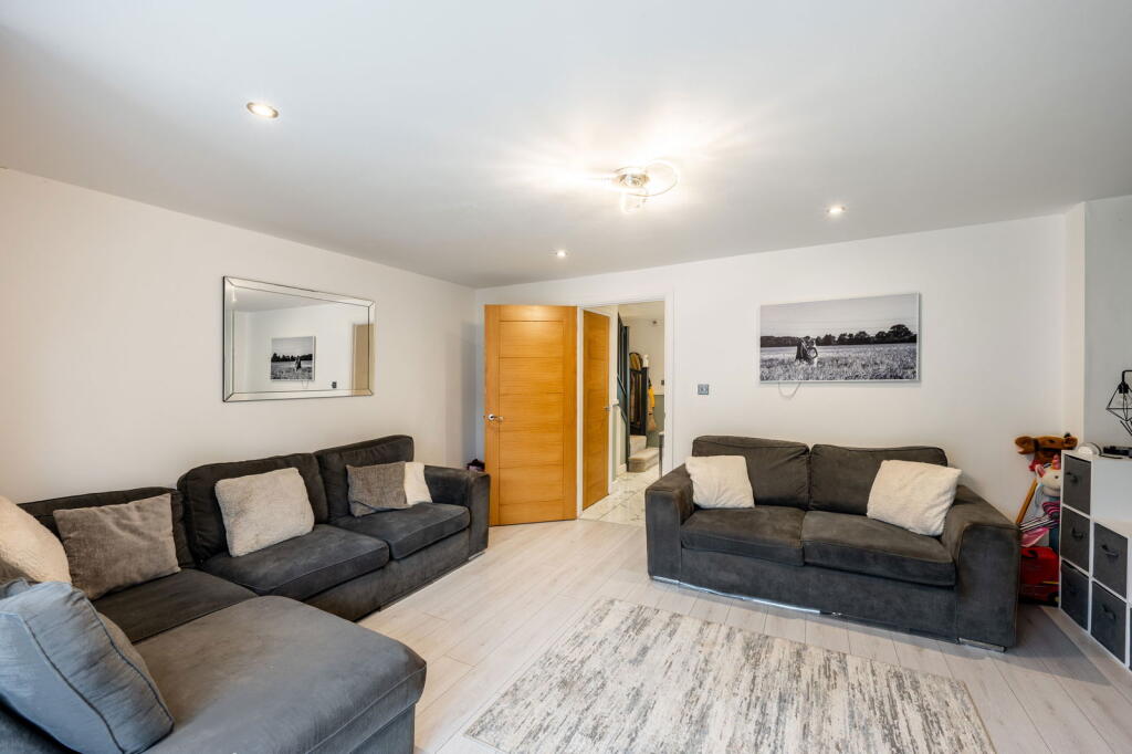 Additional image 7 of Dunns Lane, Dordon, Tamworth, B78 1RR