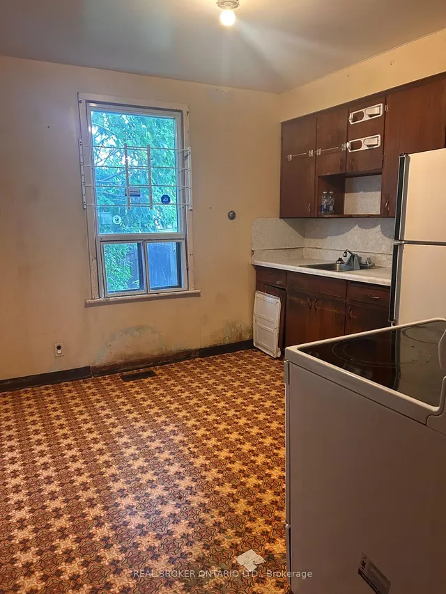 Additional image 5 of 23 Edward St