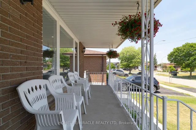 Additional image 36 of 7568 Middleshire Dr