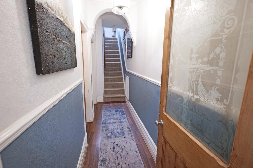 Additional image 11 of York Street, Barnoldswick, BB18